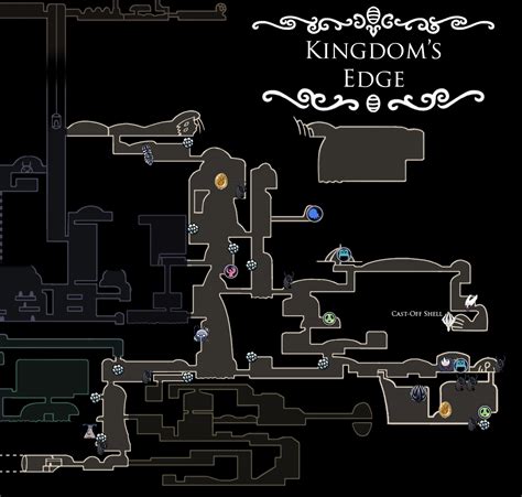 Kingdoms Edge 95 brabet